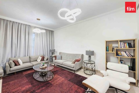 5 bedrooms Villa in Al Barsha, UAE No. 137206 13