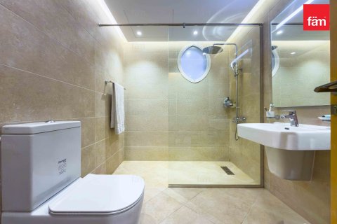 5 bedrooms Villa in Al Barsha, UAE No. 137206 15