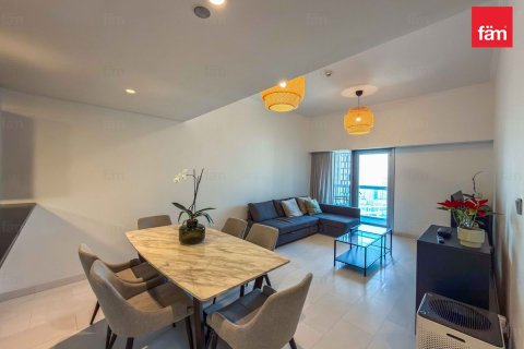 Квартира с 3 спальнями в Дубай Марина, ОАЭ №137205 3