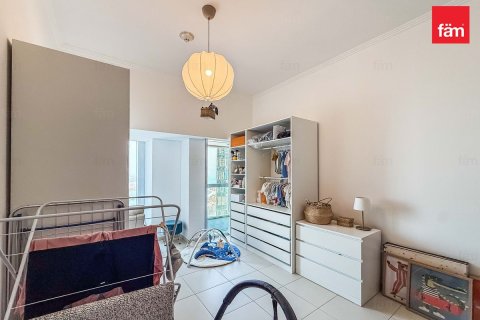 Квартира с 3 спальнями в Дубай Марина, ОАЭ №137205 16