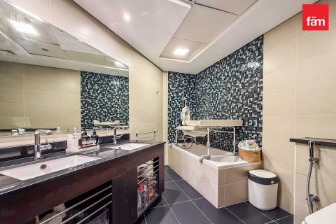 Квартира с 3 спальнями в Дубай Марина, ОАЭ №137205 24