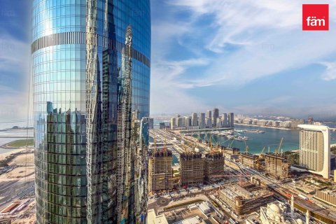 Квартира с 3 спальнями в Дубай Марина, ОАЭ №137205 26