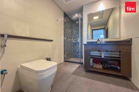 Квартира с 3 спальнями в Дубай Марина, ОАЭ №137205 23