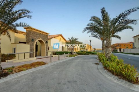 5 غرفة نوم  فيلا  رقم 106142 2