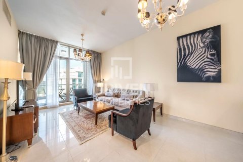 2 غرف نوم شقة في Meydan, الإمارات العربية المتحدة رقم 202591 4