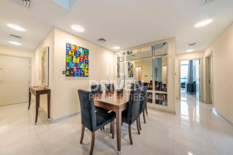 2 غرف نوم شقة في Meydan, الإمارات العربية المتحدة رقم 202591 6