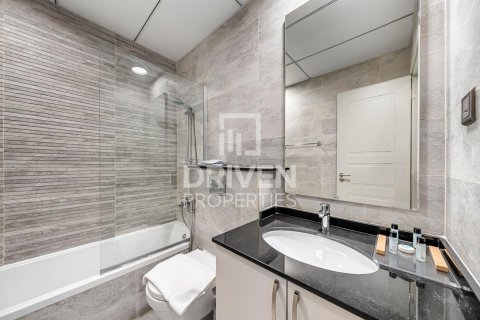 2 غرف نوم شقة في Meydan, الإمارات العربية المتحدة رقم 202591 13