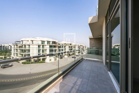 2 غرف نوم شقة في Meydan, الإمارات العربية المتحدة رقم 202591 15