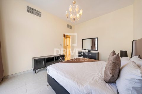2 غرف نوم شقة في Meydan, الإمارات العربية المتحدة رقم 202591 10