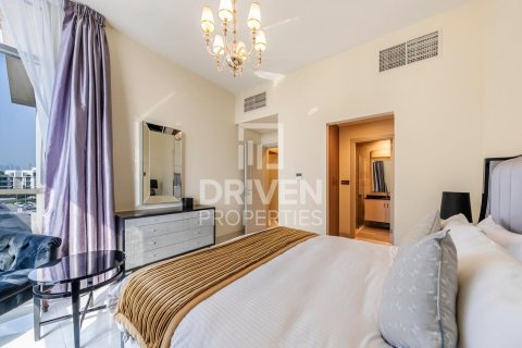 2 غرف نوم شقة في Meydan, الإمارات العربية المتحدة رقم 202591 8