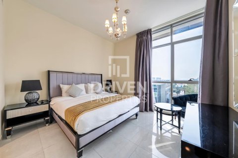 2 غرف نوم شقة في Meydan, الإمارات العربية المتحدة رقم 202591 7