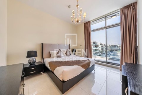 2 غرف نوم شقة في Meydan, الإمارات العربية المتحدة رقم 202591 9