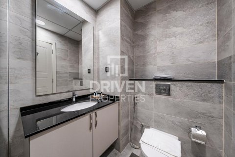 2 غرف نوم شقة في Meydan, الإمارات العربية المتحدة رقم 202591 14