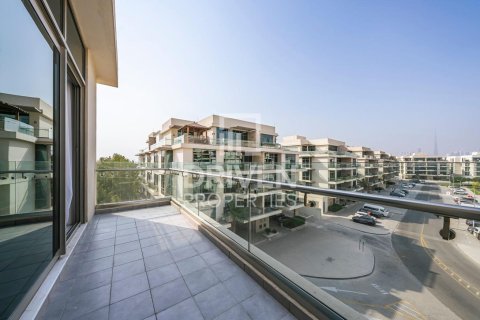 2 غرف نوم شقة في Meydan, الإمارات العربية المتحدة رقم 202591 16