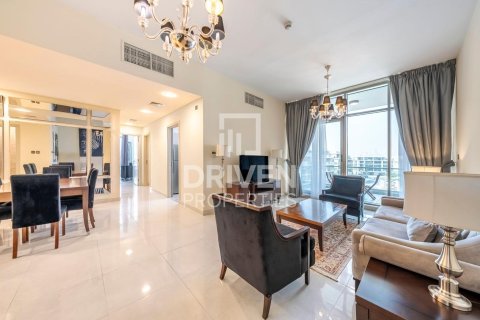 2 غرف نوم شقة في Meydan, الإمارات العربية المتحدة رقم 202591 5