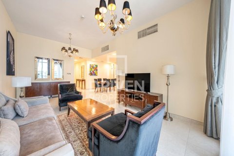 2 غرف نوم شقة في Meydan, الإمارات العربية المتحدة رقم 202591 3