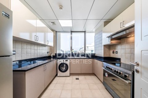2 غرف نوم شقة في Meydan, الإمارات العربية المتحدة رقم 202591 11