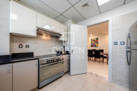 2 غرف نوم شقة في Meydan, الإمارات العربية المتحدة رقم 202591 12