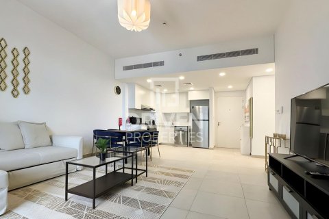 Apartment de 2 dormitorios en Umm Suqeim 3, UAE No. 202588 3