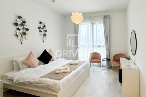 Apartment de 2 dormitorios en Umm Suqeim 3, UAE No. 202588 8