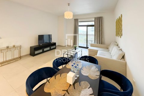 Apartment de 2 dormitorios en Umm Suqeim 3, UAE No. 202588 5