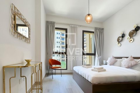 Apartment de 2 dormitorios en Umm Suqeim 3, UAE No. 202588 7