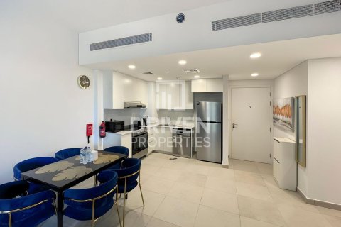 Apartment de 2 dormitorios en Umm Suqeim 3, UAE No. 202588 4