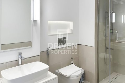 Apartment de 2 dormitorios en Umm Suqeim 3, UAE No. 202588 10