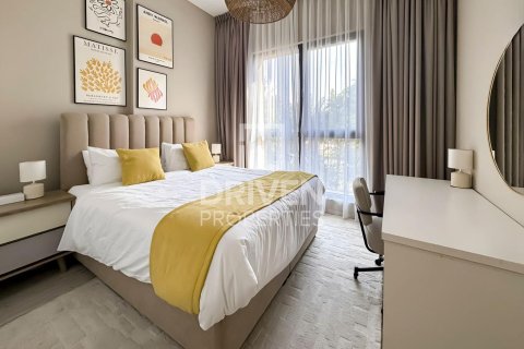 2 غرف نوم شقة في Umm Suqeim 3, الإمارات العربية المتحدة رقم 202589 5