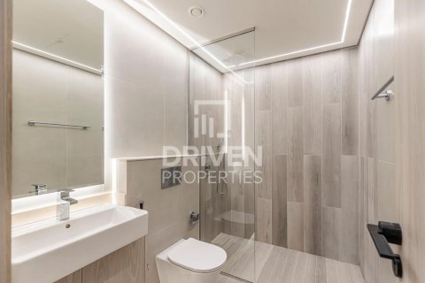 Appartement de 1 chambre à District 11, UAE No. 201859 14
