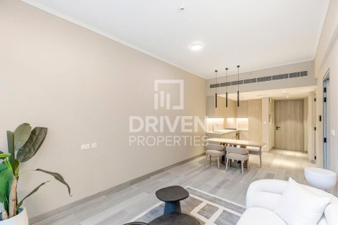 Appartement de 1 chambre à District 11, UAE No. 201859 7