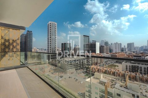 1 bedroom Apartment in District 15, UAE No. 201860 3
