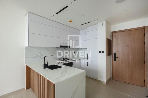 1 bedroom Apartment in District 15, UAE No. 201860 10