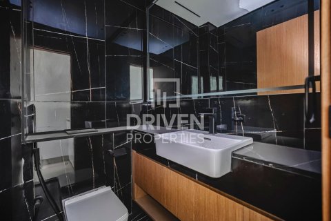 1 bedroom Apartment in District 15, UAE No. 201860 7