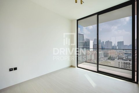 1 bedroom Apartment in District 15, UAE No. 201860 9