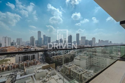 1 bedroom Apartment in District 15, UAE No. 201860 4