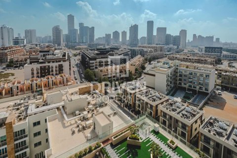 1 bedroom Apartment in District 15, UAE No. 201860 5