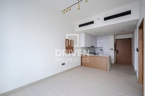 1 bedroom Apartment in District 15, UAE No. 201860