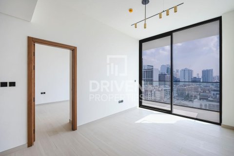 1 bedroom Apartment in District 15, UAE No. 201860 11