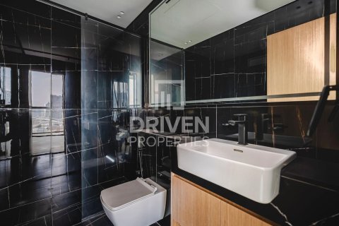 1 bedroom Apartment in District 15, UAE No. 201860 6