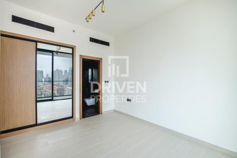 1 bedroom Apartment in District 15, UAE No. 201860 8