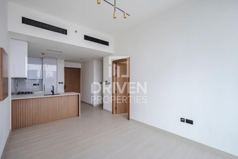 1 bedroom Apartment in District 15, UAE No. 201860 12