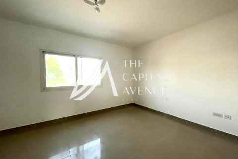 2 bedrooms Townhouse in Al Reef, UAE No. 86445 8