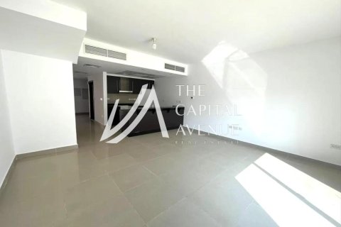 2 bedrooms Townhouse in Al Reef, UAE No. 86445 5