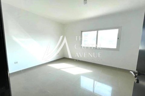 2 bedrooms Townhouse in Al Reef, UAE No. 86445 9