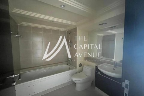 2 bedrooms Townhouse in Al Reef, UAE No. 86445 11