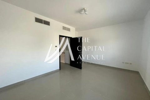 2 bedrooms Townhouse in Al Reef, UAE No. 86445 7