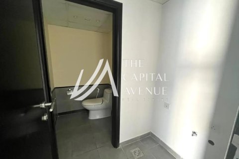 2 bedrooms Townhouse in Al Reef, UAE No. 86445 10