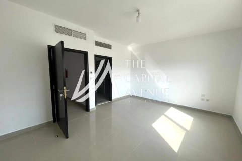 2 bedrooms Townhouse in Al Reef, UAE No. 86445 6