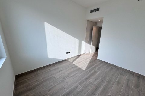 3 bedrooms Townhouse on the Yas Island, UAE No. 86448 6